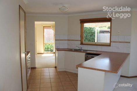 Property photo of 73 Simon Drive Pakenham VIC 3810