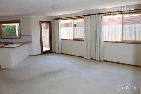 Property photo of 73 Simon Drive Pakenham VIC 3810