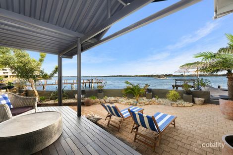 4/14 Camoola Ave, Ballina, NSW 2478