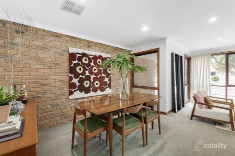 Property photo of 3/188 South Road Brighton East VIC 3187