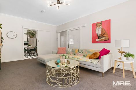 Property photo of 5/36 Grandview Grove Prahran VIC 3181