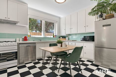 Property photo of 5/36 Grandview Grove Prahran VIC 3181