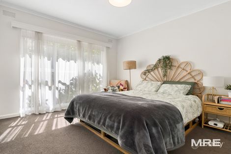 Property photo of 5/36 Grandview Grove Prahran VIC 3181