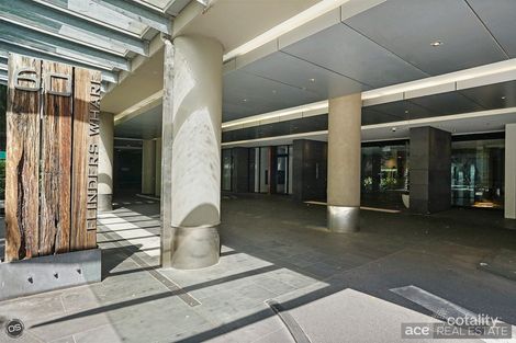 Property photo of 920/60 Siddeley Street Docklands VIC 3008