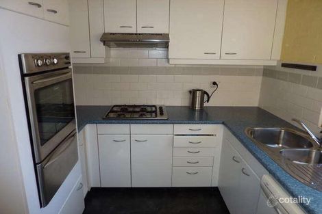 Property photo of 13 Brennans Road Arncliffe NSW 2205