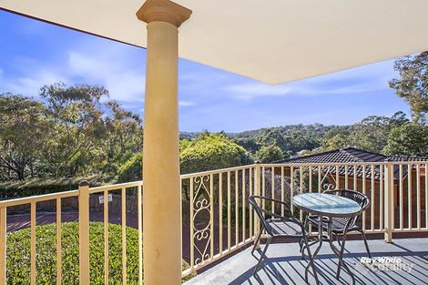5/17 Binya Pl, Como, NSW 2226
