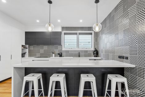 Property photo of 22 Cecil Street Williamstown VIC 3016