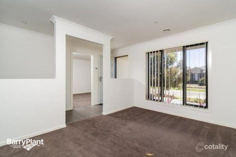 Property photo of 4 Lindwall Grange Point Cook VIC 3030
