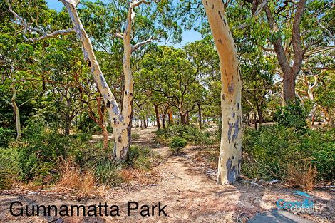 50 Nicholson Pde, Cronulla, NSW 2230