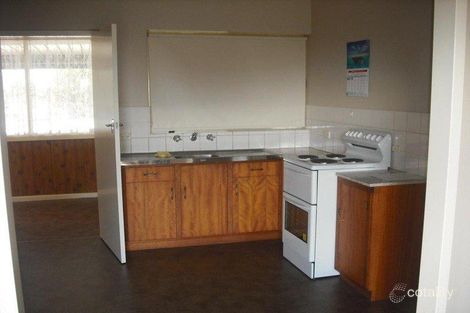 Property photo of 97 Mitchell Avenue Murray Bridge East SA 5253