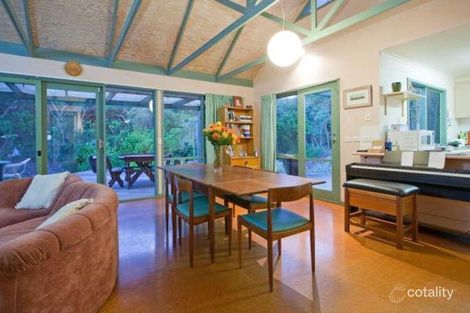 Property photo of 10 Bryant Court Rye VIC 3941