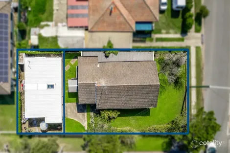 49 Drummond St, South Windsor, NSW 2756