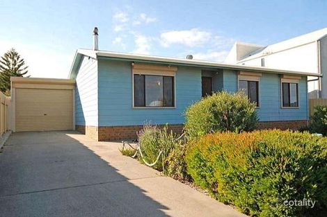 20 Neighbour Ave, Goolwa Beach, SA 5214