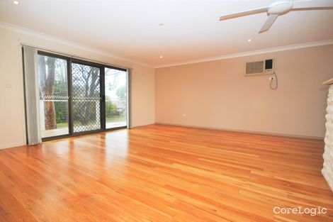 Property photo of 21 Ravenswood Street Mannering Park NSW 2259