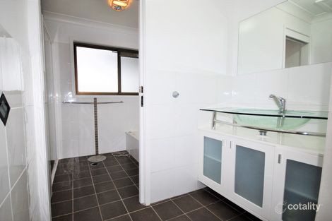 Property photo of 21 Ravenswood Street Mannering Park NSW 2259