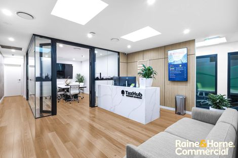 7/35 Kennedy St, Kingston, ACT 2604
