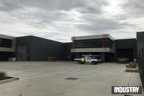 5 East Derrimut Cres, Derrimut, VIC 3026