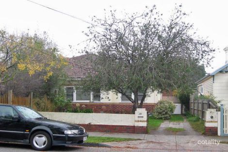 9a Vickery St, Malvern East, VIC 3145