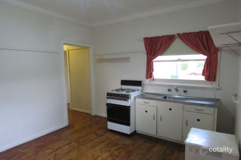 Property photo of 1/30 Camillo Street Pendle Hill NSW 2145