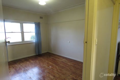 Property photo of 1/30 Camillo Street Pendle Hill NSW 2145