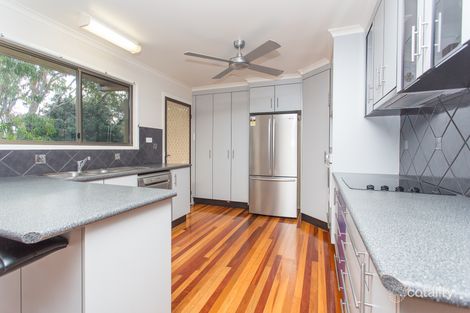 Property photo of 2 Petersen Street Sarina QLD 4737