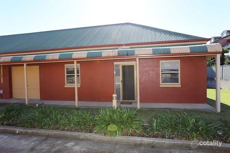 8/56-62 Mulgoa Rd, Jamisontown, NSW 2750