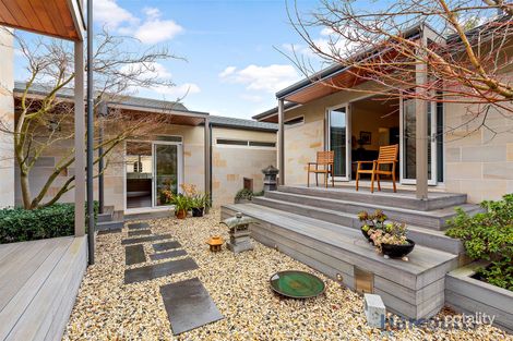 Property photo of 9-11 Lum Road Wheelers Hill VIC 3150