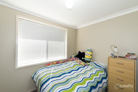 Property photo of 103 Governors Drive Lapstone NSW 2773