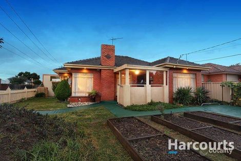 Property photo of 42 Waratah Street Thomastown VIC 3074