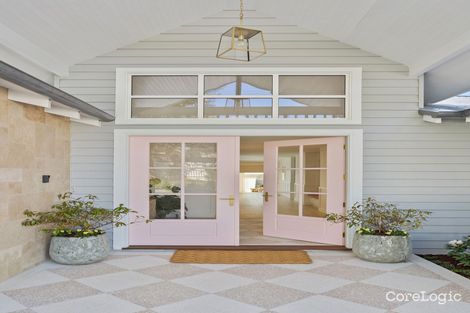 Property photo of 85 Bay Road Mount Martha VIC 3934