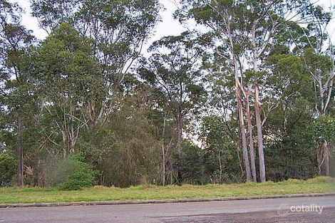 58 Merelynne Ave, West Pennant Hills, NSW 2125