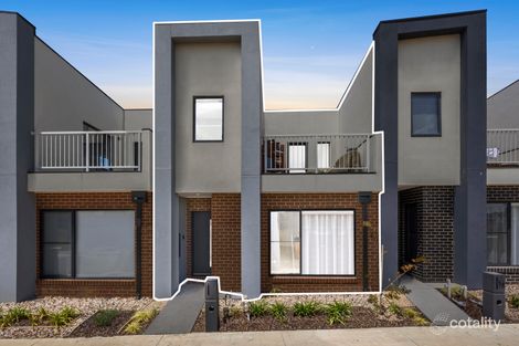 Property photo of 18 Gallery Walk Mount Duneed VIC 3217