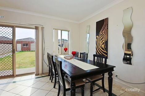 Property photo of 26 Nobel Banks Drive Cairnlea VIC 3023