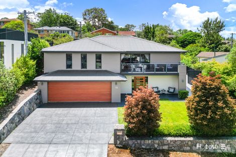 Property photo of 13 Lutana Street Lyons ACT 2606