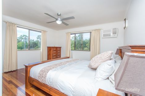 Property photo of 2 Petersen Street Sarina QLD 4737