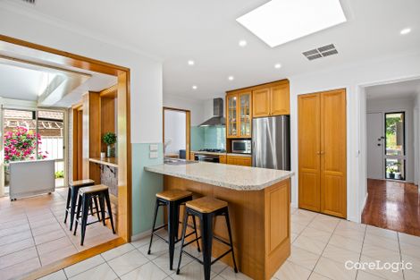 Property photo of 23 Oneill Avenue Hoppers Crossing VIC 3029