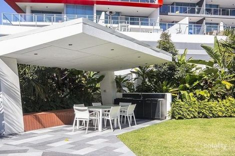 21103/25-31 East Quay Dr, Biggera Waters, QLD 4216