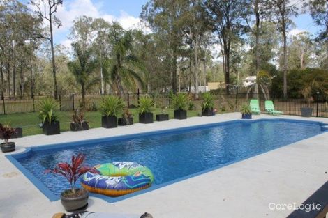 Property photo of 120-126 Georgina Drive Logan Village QLD 4207