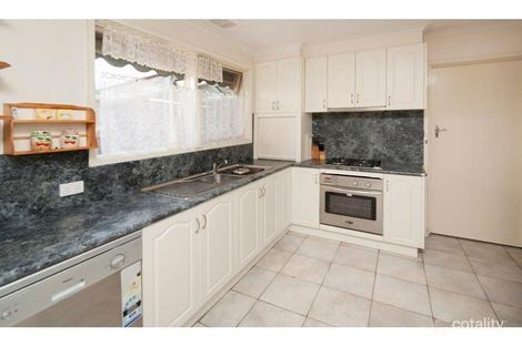 Property photo of 16 Richardson Street Narre Warren VIC 3805
