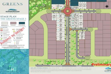 Lot 1455 Diamante Bvd, Dunsborough, WA 6281