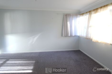 102 Excelsior Pde, Toronto, NSW 2283