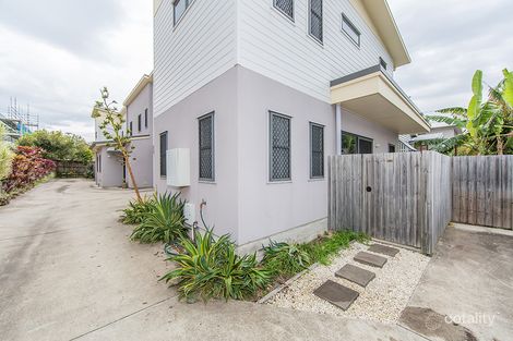1/69 Homebush Rd, Kedron, QLD 4031
