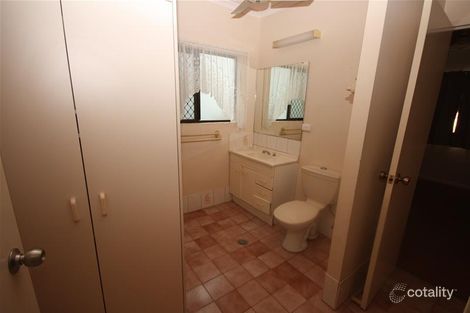 Property photo of 2/9 Lowe Court Driver NT 0830