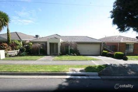Property photo of 10 Willow Road Upper Ferntree Gully VIC 3156
