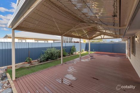 61 Pleasantview Pde, Baldivis, WA 6171