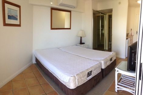 Property photo of 349/180 Alexandra Parade Alexandra Headland QLD 4572