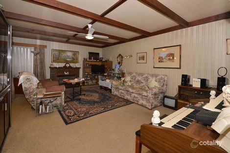 Property photo of 39 William Street Glenroy VIC 3046