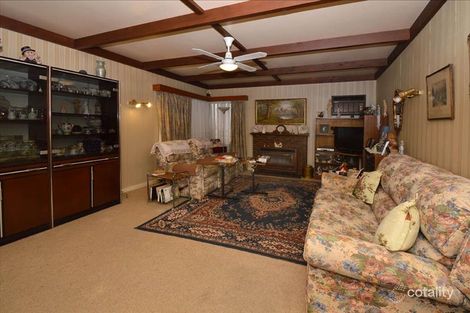 Property photo of 39 William Street Glenroy VIC 3046