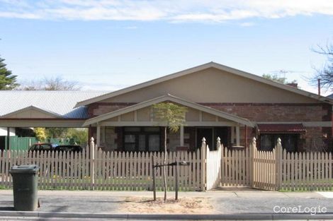 Property photo of 45 Williams Avenue St Morris SA 5068