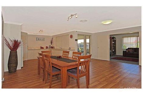 Property photo of 14 Karbar Pass Ellenbrook WA 6069